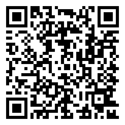 移动端二维码 - 聚龙胡边，全新装修出租，圣华雍翠园98平2500每月 - 盐城分类信息 - 盐城28生活网 yancheng.28life.com