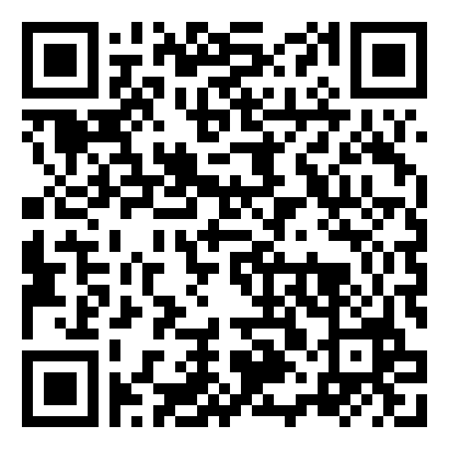 移动端二维码 - 聚龙胡边，全新装修出租，圣华雍翠园98平2500每月 - 盐城分类信息 - 盐城28生活网 yancheng.28life.com