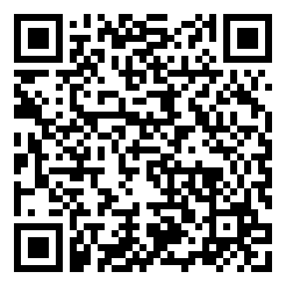 移动端二维码 - 宝龙公寓 设施全1500送电视送宽带送物业 房源多多！ - 盐城分类信息 - 盐城28生活网 yancheng.28life.com