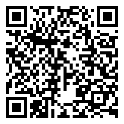 移动端二维码 - 毓龙公寓 三室精装150平 2500/月 阳光好， - 盐城分类信息 - 盐城28生活网 yancheng.28life.com