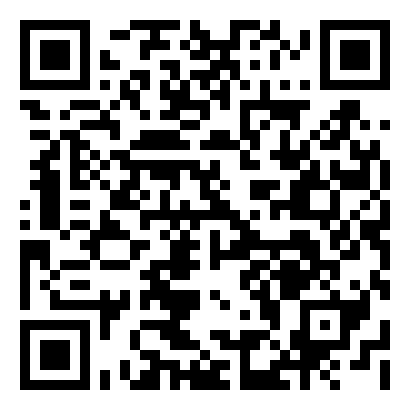移动端二维码 - 带电梯未住人 园中园全新装修 随时看房有钥匙 - 盐城分类信息 - 盐城28生活网 yancheng.28life.com