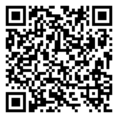 移动端二维码 - 钱江方洲南区 85平2室精装朝南小户型好楼层出租！ - 盐城分类信息 - 盐城28生活网 yancheng.28life.com