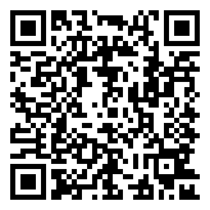 移动端二维码 - 城东全新精装 园中园 1700/月 3室2厅 出租 - 盐城分类信息 - 盐城28生活网 yancheng.28life.com