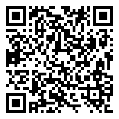 移动端二维码 - 解放北路6号和258号有多套精装修公寓房出租（） - 盐城分类信息 - 盐城28生活网 yancheng.28life.com