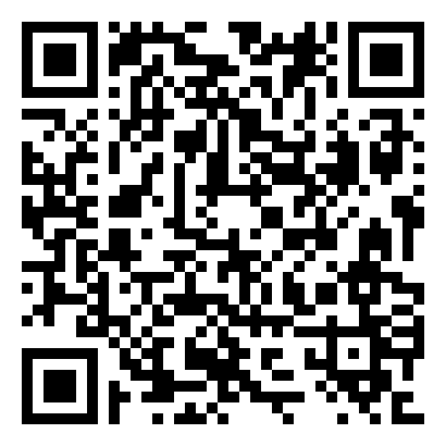 移动端二维码 - 解放北路6号和258号有多套精装修公寓房出租（） - 盐城分类信息 - 盐城28生活网 yancheng.28life.com