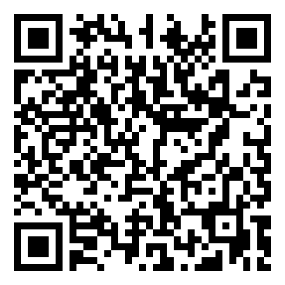 移动端二维码 - 解放北路6号和258号有多套精装修公寓房出租（） - 盐城分类信息 - 盐城28生活网 yancheng.28life.com