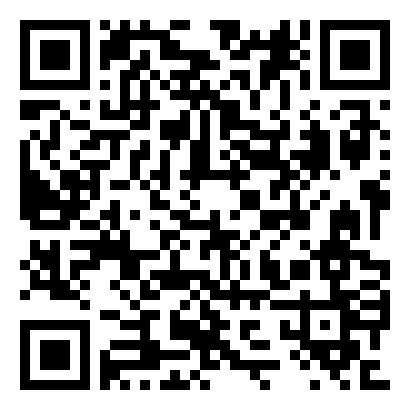 移动端二维码 - 解放北路6号和258号有多套精装修公寓房出租（） - 盐城分类信息 - 盐城28生活网 yancheng.28life.com