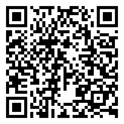 移动端二维码 - 城南高铁站对面 嘉利花园精装修2室1厅拎包入住2000元/ - 盐城分类信息 - 盐城28生活网 yancheng.28life.com