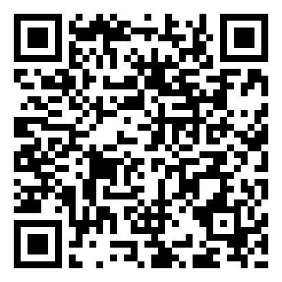 移动端二维码 - 盐南新村两室清爽装修1250/月~ - 盐城分类信息 - 盐城28生活网 yancheng.28life.com