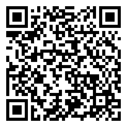移动端二维码 - 盐南新村两室清爽装修1250/月~ - 盐城分类信息 - 盐城28生活网 yancheng.28life.com