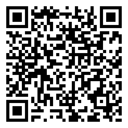 移动端二维码 - 市政府驿都旁凤凰文化广场 精装2房 楼层好 90平2100急 - 盐城分类信息 - 盐城28生活网 yancheng.28life.com