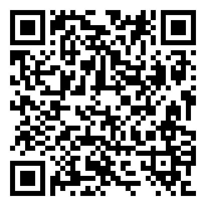 移动端二维码 - 双龙新村2楼精装修出租 - 盐城分类信息 - 盐城28生活网 yancheng.28life.com