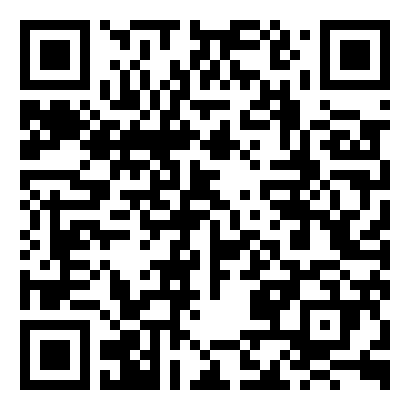 移动端二维码 - 城南高铁站对面 嘉利花园精装修2室1厅拎包入住2000元 - 盐城分类信息 - 盐城28生活网 yancheng.28life.com