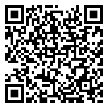 移动端二维码 - 纳米级金刚磨石地坪 - 盐城分类信息 - 盐城28生活网 yancheng.28life.com