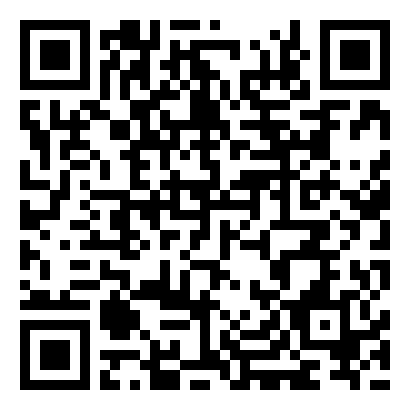 移动端二维码 - 岁末焕新 | 专业地板养护，让您的地面日久常新！ - 盐城分类信息 - 盐城28生活网 yancheng.28life.com