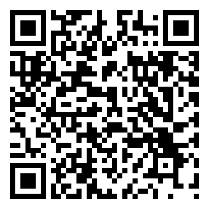 移动端二维码 - 水磨石纹PVC地板 - 盐城分类信息 - 盐城28生活网 yancheng.28life.com