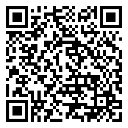 移动端二维码 - 培涂士中山工厂招聘车间普工5名 - 盐城分类信息 - 盐城28生活网 yancheng.28life.com