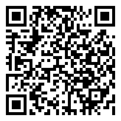 移动端二维码 - 【招聘摄像师】待遇：试用期6000元/月，转正7000元/月+五险一金+餐补+节日福利+奖金 - 盐城分类信息 - 盐城28生活网 yancheng.28life.com