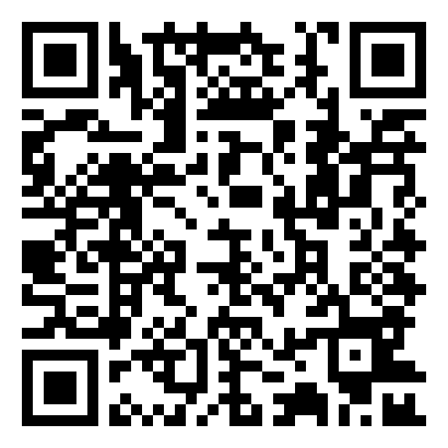 移动端二维码 - 【姬存希】护肤、洗护、彩妆 - 盐城分类信息 - 盐城28生活网 yancheng.28life.com