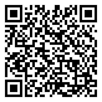 移动端二维码 - 【姬存希】不同年龄，不同护肤的选择，你选对了吗？请爱惜自己！ - 盐城分类信息 - 盐城28生活网 yancheng.28life.com