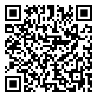 移动端二维码 - 【姬存希】蜗牛原液焕颜水乳 - 盐城分类信息 - 盐城28生活网 yancheng.28life.com
