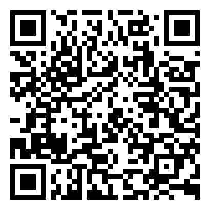 移动端二维码 - 【姬存希】素颜霜，保湿，隔离，防晒，美白，改善肌肤无光泽状态 - 盐城分类信息 - 盐城28生活网 yancheng.28life.com
