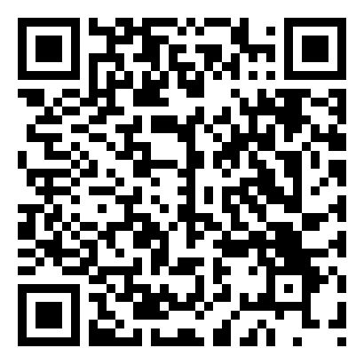 移动端二维码 - 【姬存希】蜗牛四件套，清洁、补水、滋养、锁水，周全养肤 - 盐城分类信息 - 盐城28生活网 yancheng.28life.com