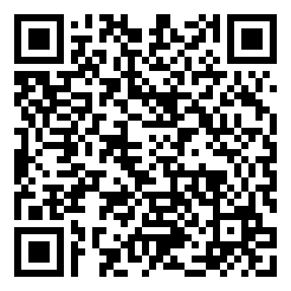 移动端二维码 - ️ 【姬存希】配套产品与价格 - 盐城分类信息 - 盐城28生活网 yancheng.28life.com
