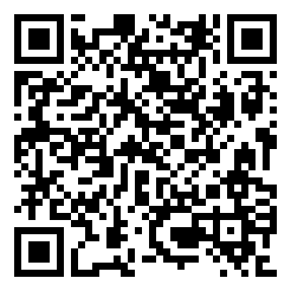 移动端二维码 - 【姬存希】套餐推荐： 清洁+补水+素颜霜+防晒 - 盐城分类信息 - 盐城28生活网 yancheng.28life.com