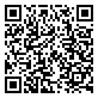 移动端二维码 - 【桂林三象建筑材料有限公司】铝单板外装工程 - 盐城分类信息 - 盐城28生活网 yancheng.28life.com