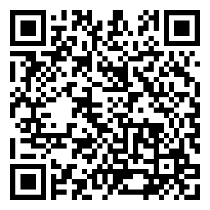 移动端二维码 - 【桂林三象建筑材料有限公司】EPS装饰构件生产中 - 盐城分类信息 - 盐城28生活网 yancheng.28life.com