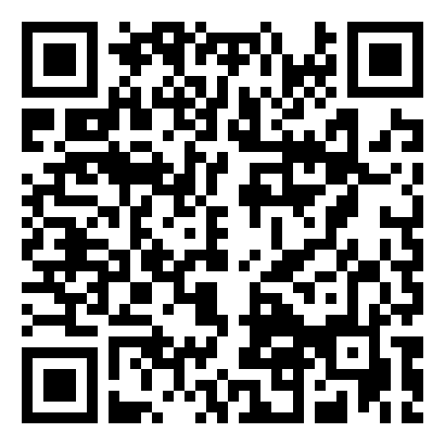 移动端二维码 - 【大厂仿真皮沙发】实木框架，高回弹海绵45密度。全新包装，质量非常好，3.6米右贵妃 - 盐城分类信息 - 盐城28生活网 yancheng.28life.com