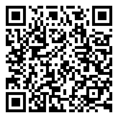 移动端二维码 - 【桂林三鑫新型材料】PVC管材专用复合钙 超细改性碳酸钙 - 盐城分类信息 - 盐城28生活网 yancheng.28life.com