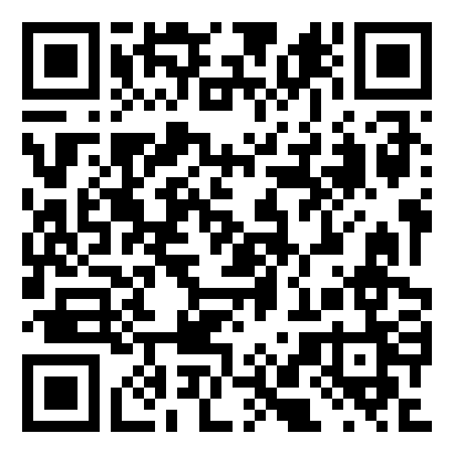 移动端二维码 - 【桂林三鑫新型材料】电线电缆专用复合钙 超细改性碳酸钙 - 盐城分类信息 - 盐城28生活网 yancheng.28life.com