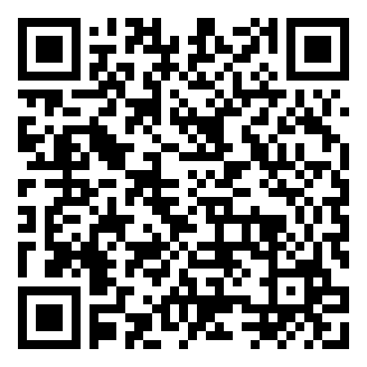 移动端二维码 - 【桂林三鑫新型材料】人造石人造大理石专用碳酸钙 - 盐城分类信息 - 盐城28生活网 yancheng.28life.com