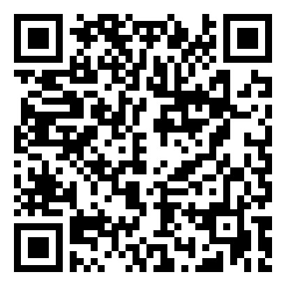 移动端二维码 - 【桂林三鑫新型材料】油漆涂料专用碳酸钙 - 盐城分类信息 - 盐城28生活网 yancheng.28life.com