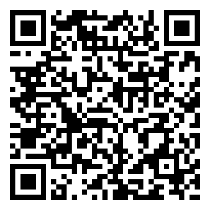 移动端二维码 - 【桂林三鑫新型材料】400目重质碳酸钙 方解石粉重钙粉 - 盐城分类信息 - 盐城28生活网 yancheng.28life.com