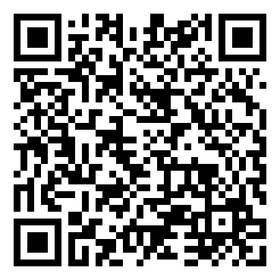 移动端二维码 - 【桂林三鑫新型材料】600目重质碳酸钙 方解石粉重钙粉 - 盐城分类信息 - 盐城28生活网 yancheng.28life.com