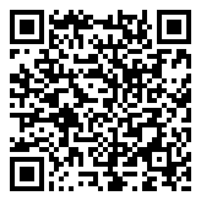 移动端二维码 - 【桂林三鑫新型材料】800目活性碳酸钙 活性重质碳酸钙 改性碳酸钙 - 盐城分类信息 - 盐城28生活网 yancheng.28life.com
