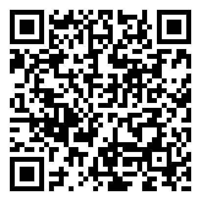 移动端二维码 - 【桂林三鑫新型材料】1250目活性碳酸钙 改性钙碳酸钙 改性重质碳酸钙 - 盐城分类信息 - 盐城28生活网 yancheng.28life.com