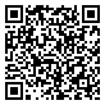 移动端二维码 - 【贵州中汇联瑞科技有限公司】 专业做班班通、校园广播、校园监控、校园门禁道闸、学校大礼堂等 - 盐城分类信息 - 盐城28生活网 yancheng.28life.com