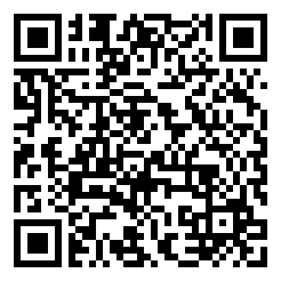 移动端二维码 - 【广西桂林华晟石材有限公司】www.shicai08.com 广西黑白根 现货 - 盐城分类信息 - 盐城28生活网 yancheng.28life.com