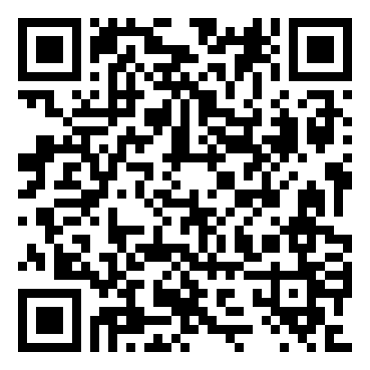 移动端二维码 - 盐城管道疏通 清理化粪池疏通下水道18932288598 - 盐城分类信息 - 盐城28生活网 yancheng.28life.com