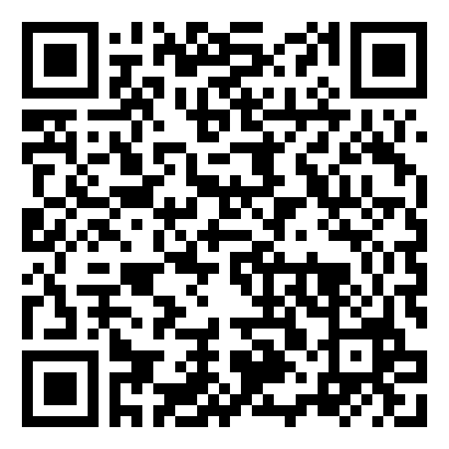 移动端二维码 - 盐城网吧电脑回收 盐城网咖电脑回收 上门回收电脑 - 盐城分类信息 - 盐城28生活网 yancheng.28life.com