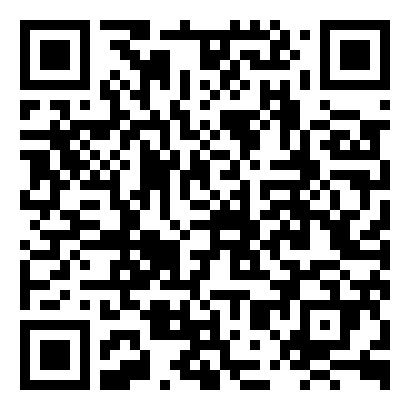 移动端二维码 - 台山市顺伟隆养殖有限公司年出栏10000头生猪项目环境影响评价公众参与信息公开第一次公示 - 盐城分类信息 - 盐城28生活网 yancheng.28life.com