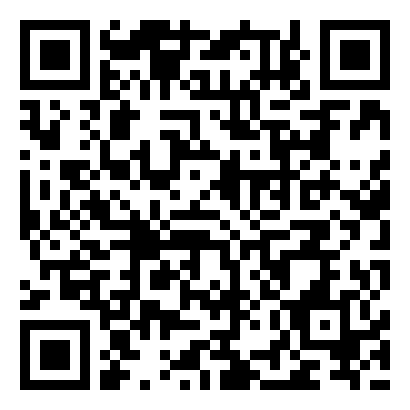 移动端二维码 - 台山市顺伟隆养殖有限公司年出栏10000头生猪建设项目环境影响评价第二次信息公示 - 盐城分类信息 - 盐城28生活网 yancheng.28life.com