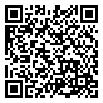 移动端二维码 - 台山市顺伟隆养殖有限公司年出栏10000头生猪建设项目环境影响评价公众参与信息公开（报批前公示） - 盐城分类信息 - 盐城28生活网 yancheng.28life.com