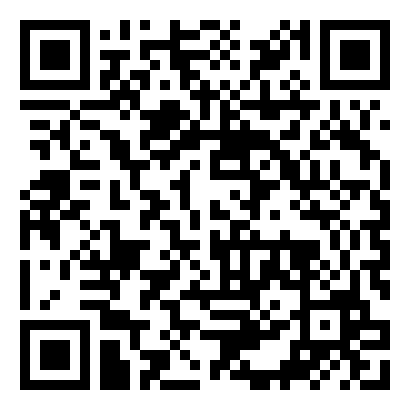 移动端二维码 - CM530H-C4T4R0GB/5R5PB成都日业变频器销售EL10A-4T1R5G CM800-4 - 盐城分类信息 - 盐城28生活网 yancheng.28life.com
