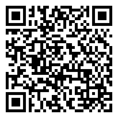 移动端二维码 - 提供全国糖酒会特装展台设计搭建服务 - 盐城分类信息 - 盐城28生活网 yancheng.28life.com