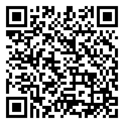 移动端二维码 - 房子出售 - 盐城分类信息 - 盐城28生活网 yancheng.28life.com